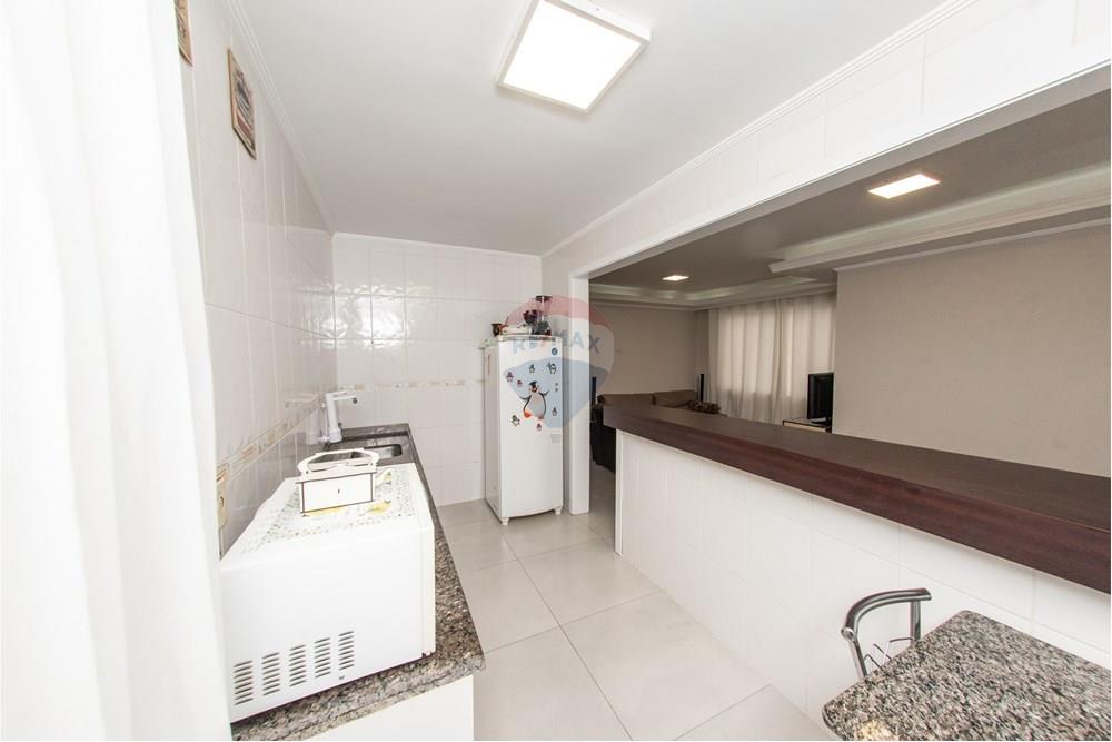 Apartamento - Venda - Passo Fundo , Rio Grande do Sul - DSC_1739.jpg - 610271073-10