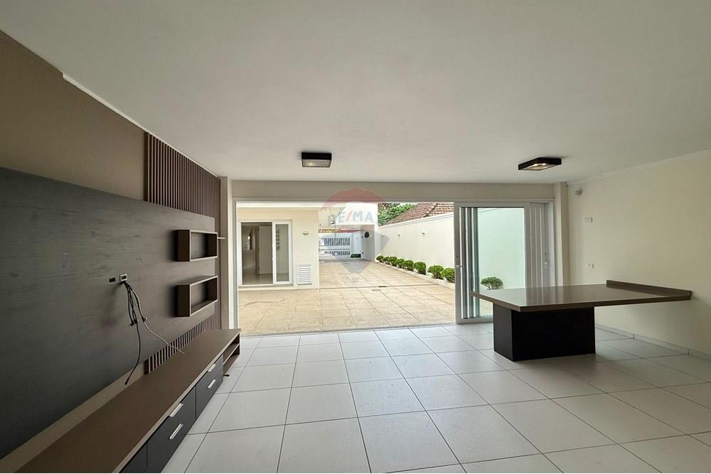 Casa - Venda - São Gabriel , Rio Grande do Sul - WhatsApp Image 2025-10-17 at 20.15.28 (2).jpeg - 612631033-21