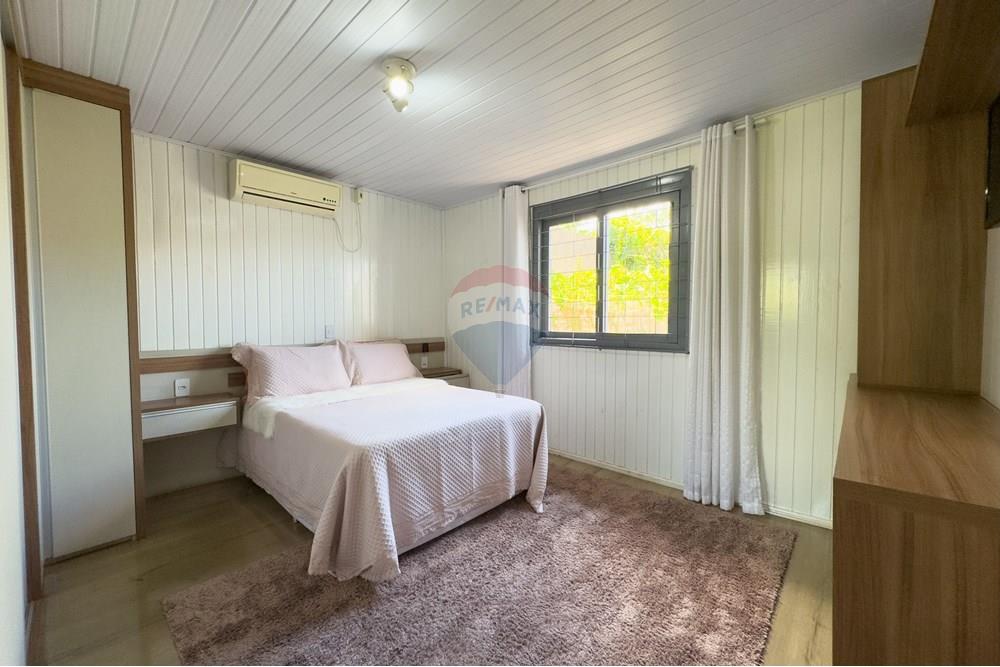 Casa - Venda - Bento Gonçalves , Rio Grande do Sul - FT (9).jpg - 610251021-3