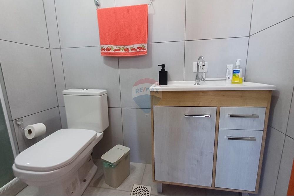 Apartamento - Venda - Porto Alegre , Rio Grande do Sul - pr 12.jpg - 612541029-11