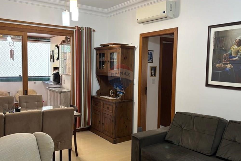Apartamento - Venda - Porto Alegre , Rio Grande do Sul - WhatsApp Image 2025-09-10 at 14.12.25.jpeg - 610221014-296