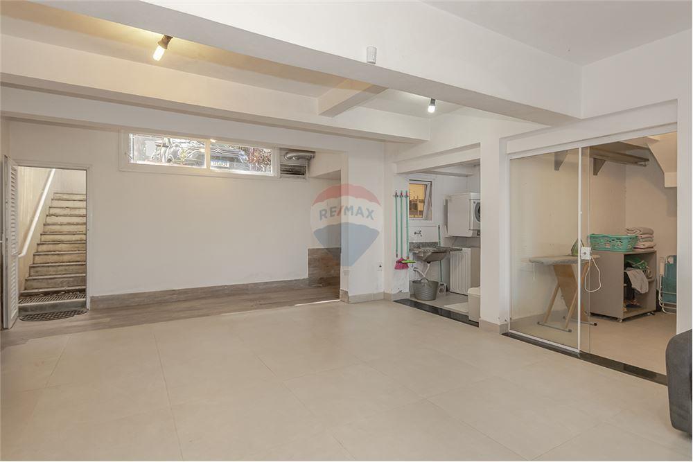 Casa - Venda - Porto Alegre , Rio Grande do Sul - 117 - 612481038-48