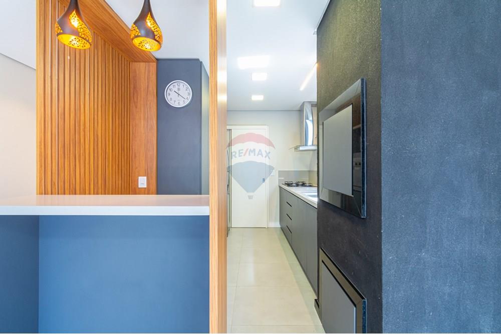 Casa de Condomínio - Alugar - Gravataí , Rio Grande do Sul - _DSC8203.jpg - 610161022-33