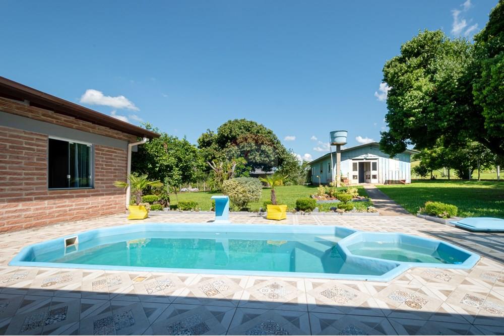 Chácara / Sítio / Fazenda - Venda - Novo Hamburgo , Rio Grande do Sul - DSC_3483.jpg - 610261015-33