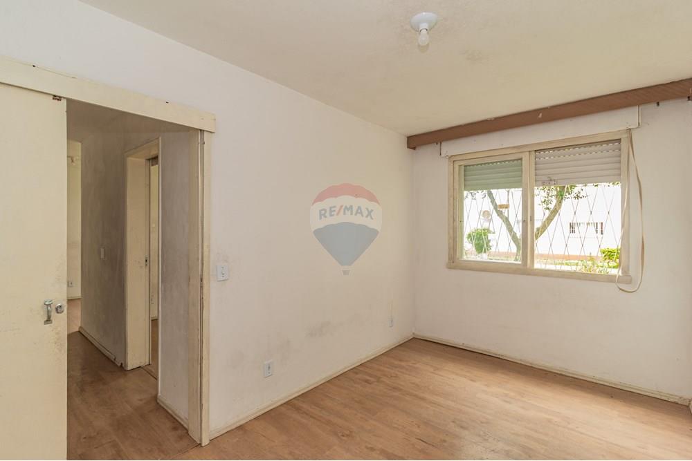 Apartamento - Venda - Pelotas , Rio Grande do Sul - Conego Siqueira Canabarro-23.jpg - 610211043-16