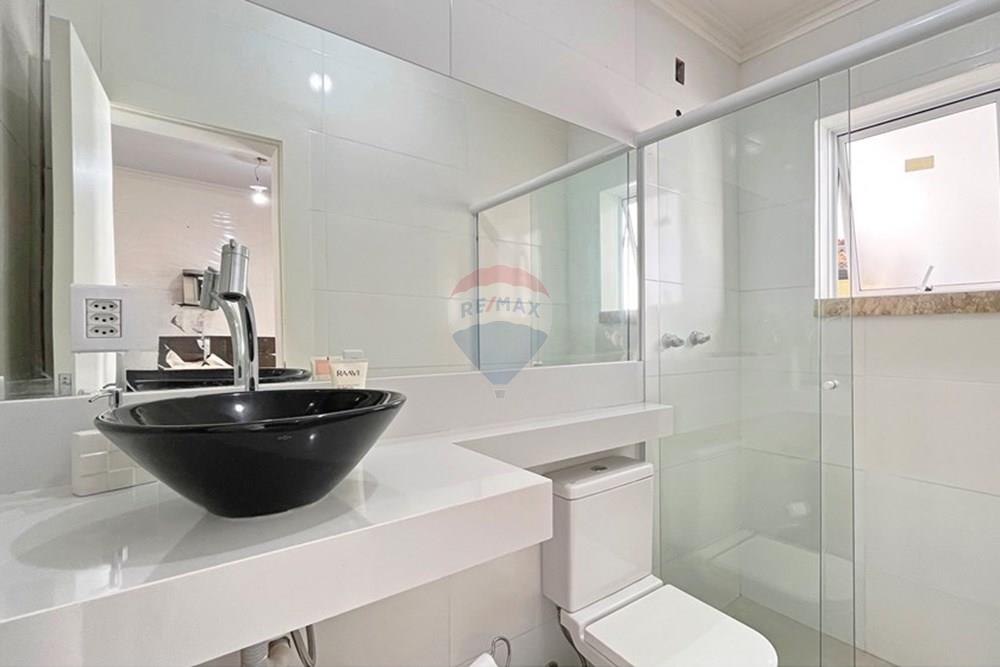 Casa - Venda - Porto Alegre , Rio Grande do Sul - image00084.jpeg - 610291021-162