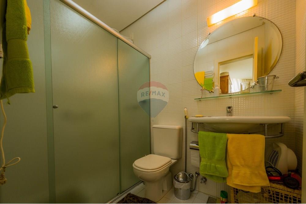 Casa - Venda - Canela , Rio Grande do Sul - foto-18.jpg - 612711028-44