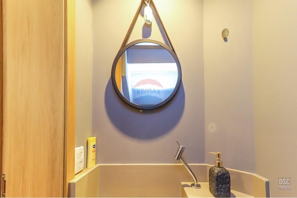 Casa de Condomínio - Venda - Porto Alegre , Rio Grande do Sul - DSCIMAGENS-139.jpg - 610191022-159