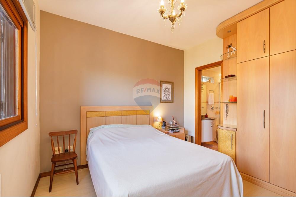 Apartamento - Venda - Porto Alegre , Rio Grande do Sul - EDITADAS COBERTURA Rua João Telles, 215-503 - 22.05.25-3.jpg - 610371009-214