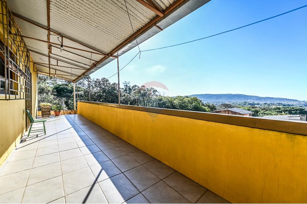 Casa - Venda - Porto Alegre , Rio Grande do Sul - casa-114.jpg - 612481025-68