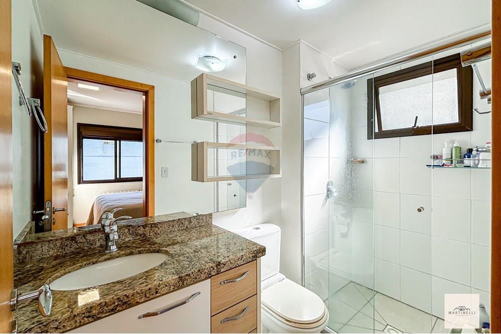 Apartamento - Venda - Caxias do Sul , Rio Grande do Sul - IMG_7796.jpg - 610301006-74