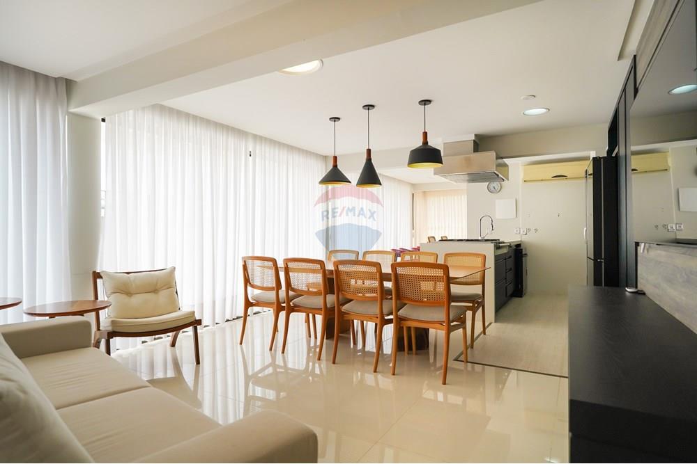 Apartamento - Venda - Penha , Santa Catarina - 0045.jpg - 610271019-75