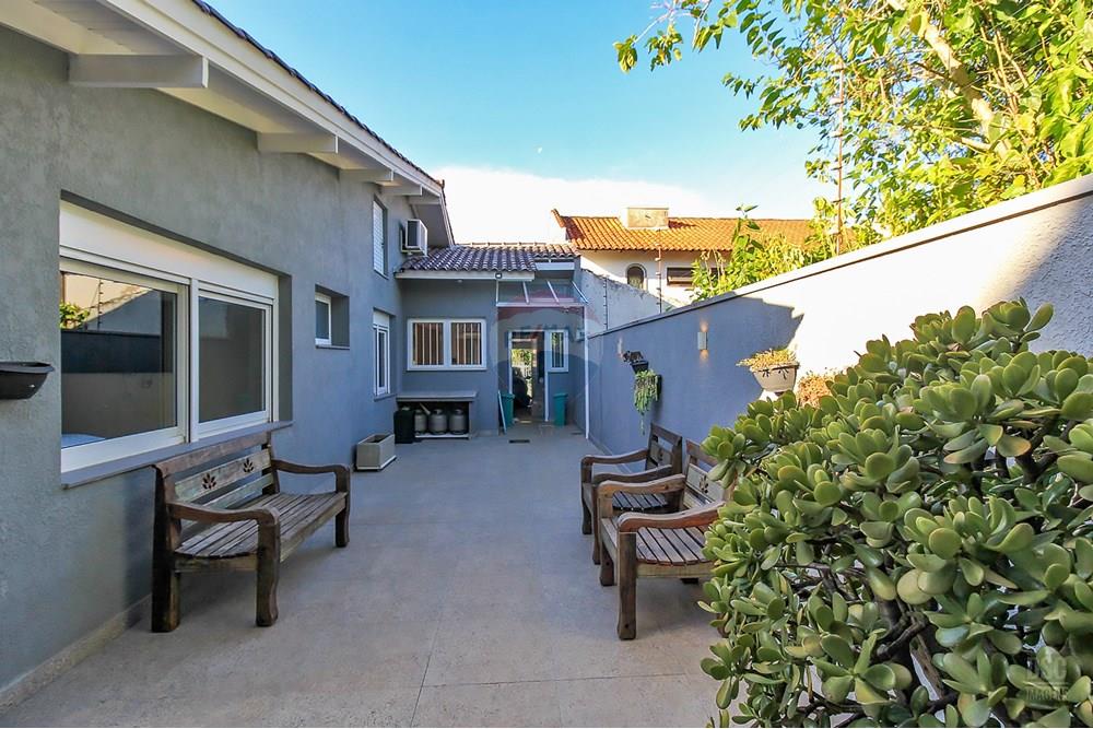 Casa - Venda - Porto Alegre , Rio Grande do Sul - 14.jpg - 610191042-195