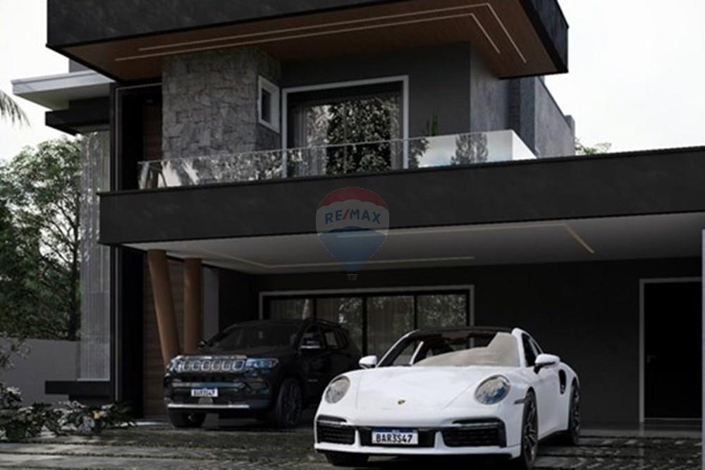 Casa - Venda - Passo Fundo , Rio Grande do Sul - image-10.jpg - 610271096-10