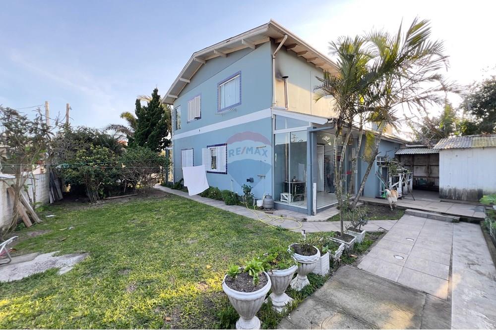 Sobrado - Venda - Capão da Canoa , Rio Grande do Sul - WhatsApp Image 2025-08-18 at 14.58.47 (2).jpeg - 612731017-70