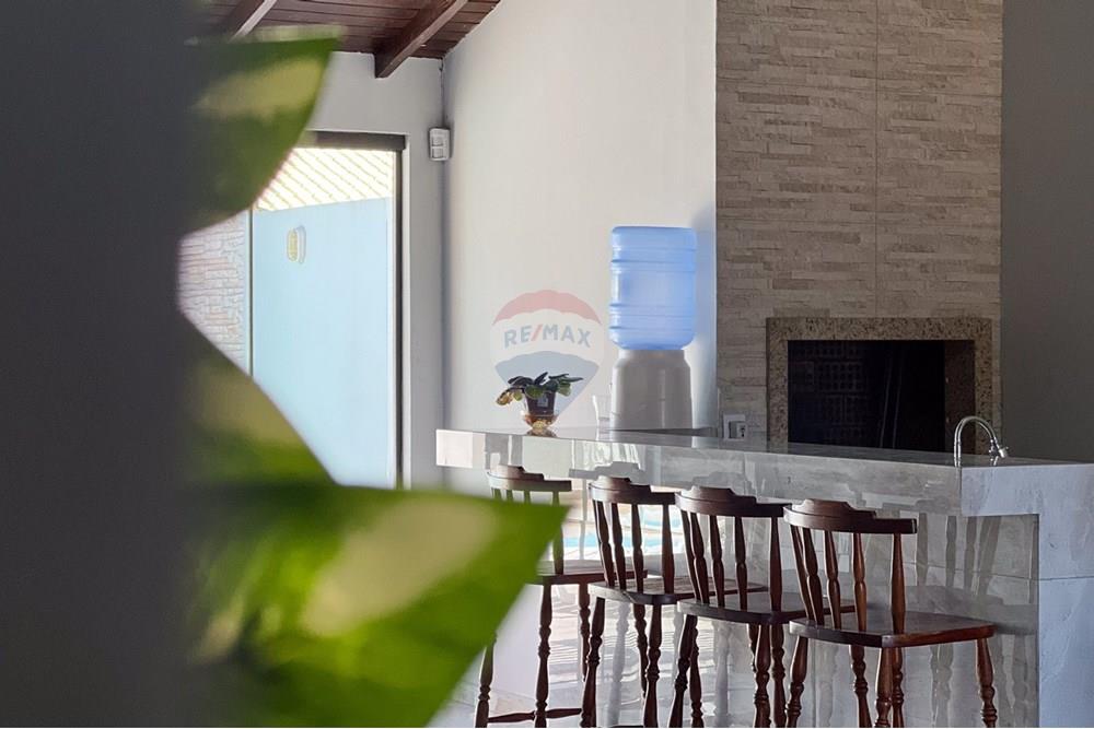 Sobrado - Venda - Osório , Rio Grande do Sul - 67.jpg - 612671067-28