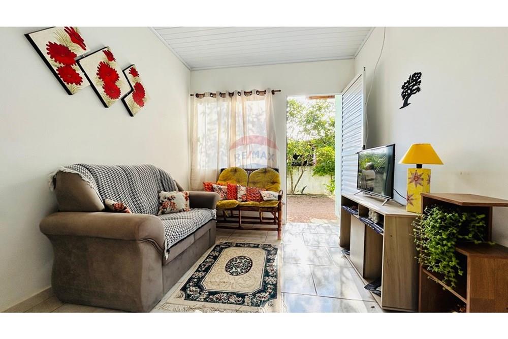 Casa - Venda - Guaíba , Rio Grande do Sul - Imagem do WhatsApp de 2025-06-09 à(s) 09.38.40_7caabee2.jpg - 612781004-52