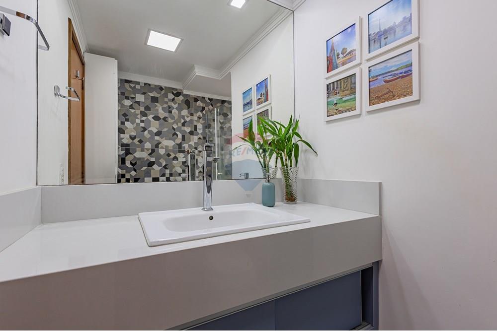 Apartamento - Venda - Porto Alegre , Rio Grande do Sul - IMG_0304.jpg - 612481060-14