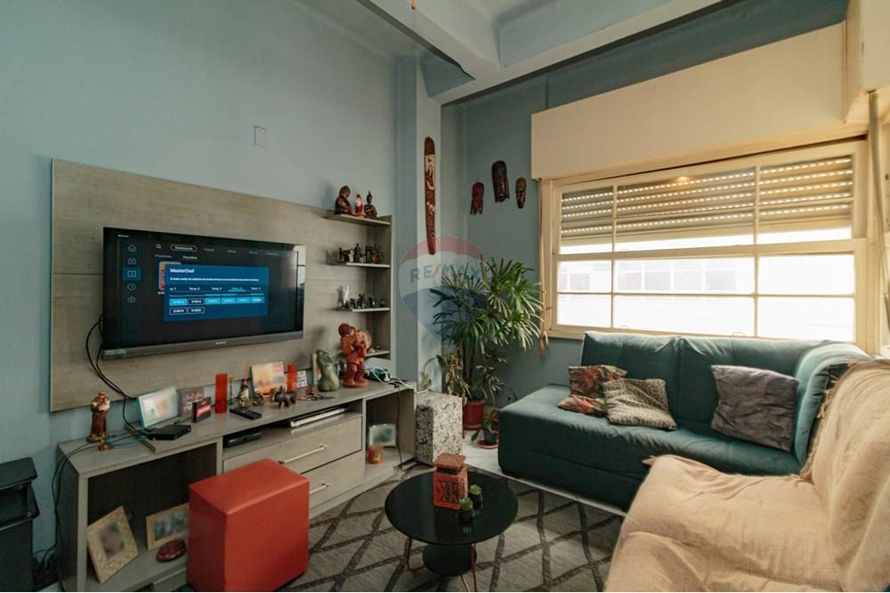 Apartamento - Venda - Porto Alegre , Rio Grande do Sul - 02.jpg - 612491036-47