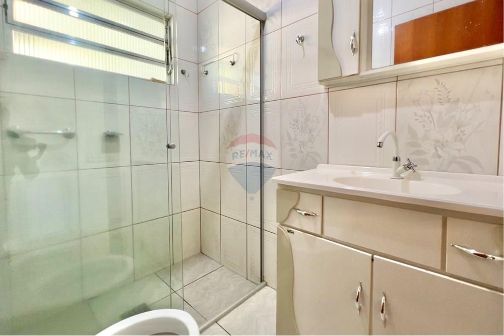 Casa - Venda - Canoas , Rio Grande do Sul - IMG_9894(1).JPG - 610241012-169