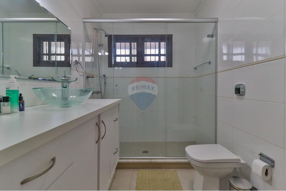 Casa - Venda - Porto Alegre , Rio Grande do Sul - @dscimagens_-313.jpg - 612511073-5