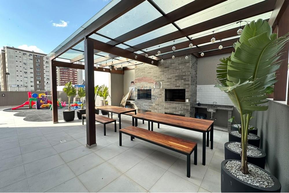 Apartamento - Venda - Passo Fundo , Rio Grande do Sul - WhatsApp Image 2025-07-14 at 16.59.13.jpeg - 610271095-82