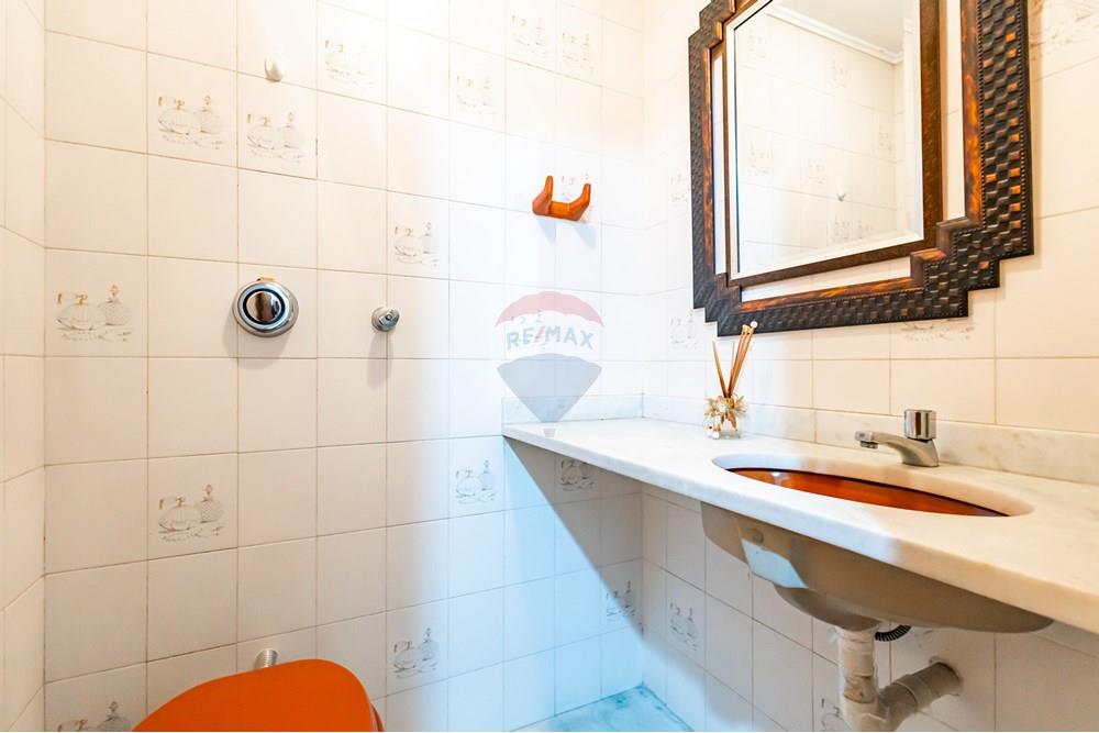 Cobertura - Venda - Porto Alegre , Rio Grande do Sul - IMG_4315.jpg - 612521003-273