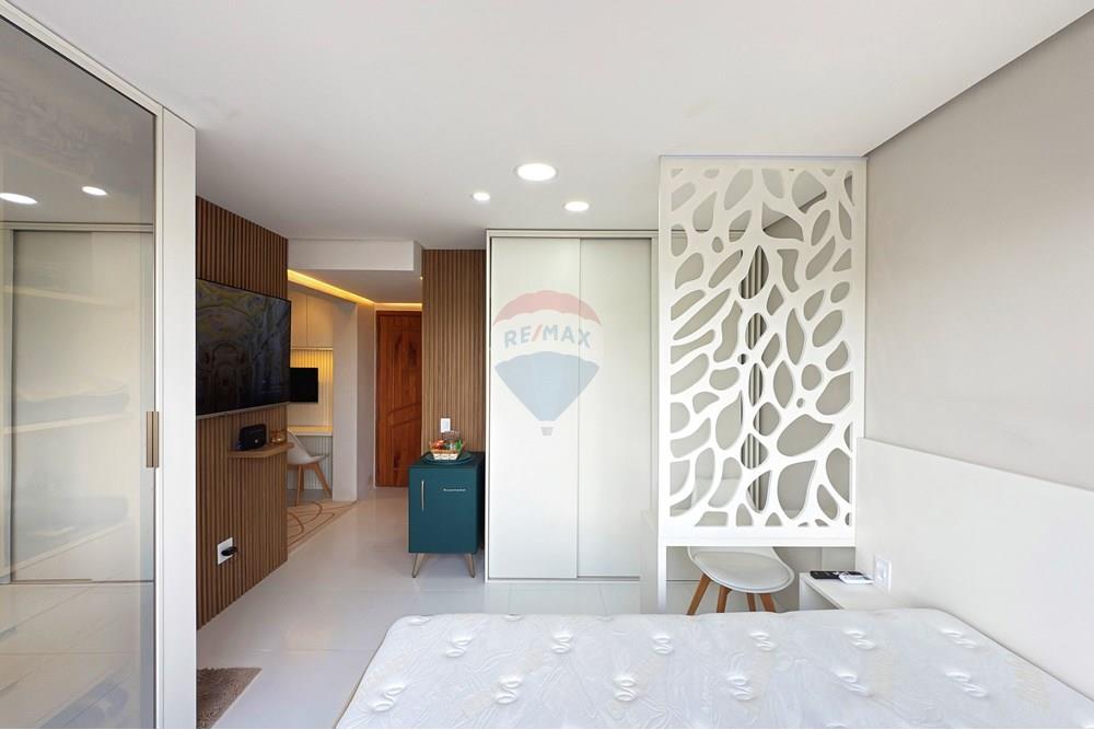 Apartamento - Venda - Porto Alegre , Rio Grande do Sul - IMG_5216.JPG - 612481004-87