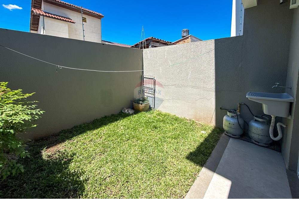 Sobrado - Venda - Canoas , Rio Grande do Sul - DJI_20251010_115600_732.jpg - 612651052-80