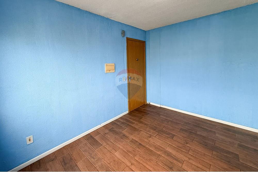 Apartamento - Venda - Canoas , Rio Grande do Sul - IMG_7254.jpg - 612651058-14