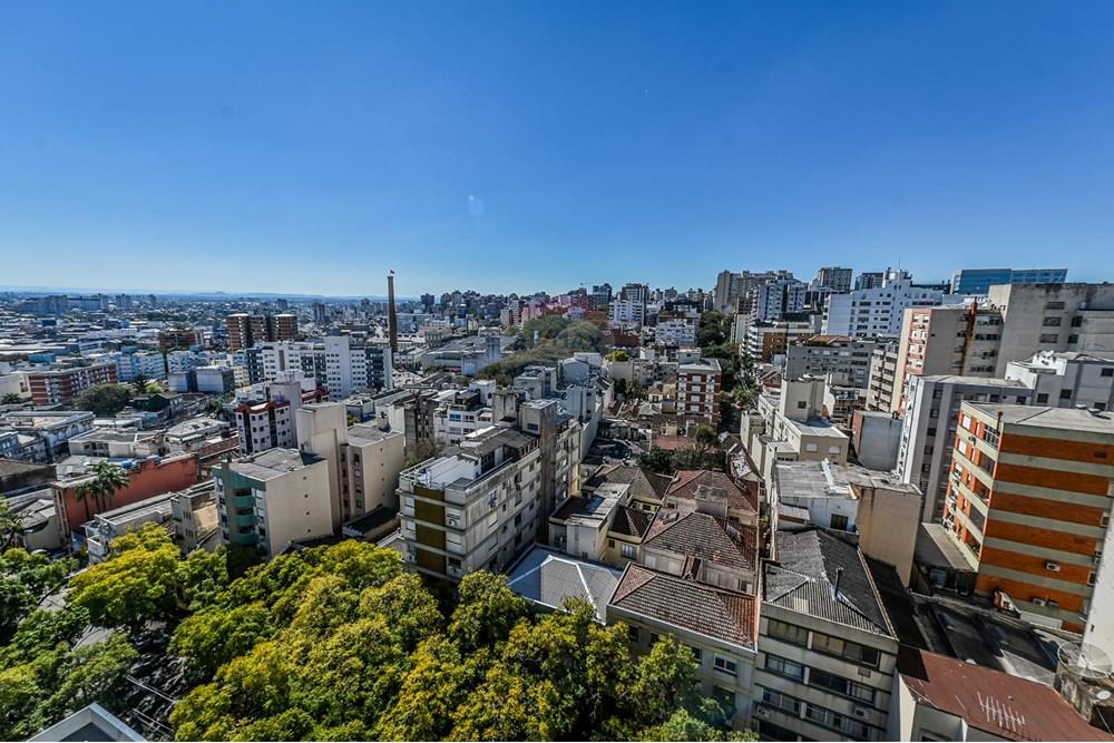 Apartamento - Venda - Porto Alegre , Rio Grande do Sul - AP-105.jpg - 612481023-84
