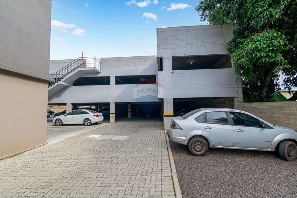 Apartamento - Venda - Gravataí , Rio Grande do Sul - _DSC6762-Editar.jpg - 610161082-15