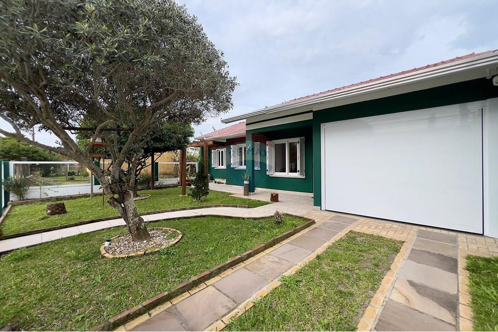 Casa - Venda - Osório , Rio Grande do Sul - WhatsApp Image 2025-09-04 at 08.00.14.jpeg - 612731017-71