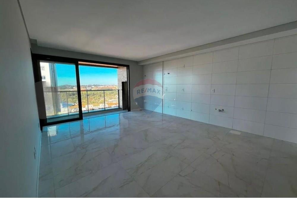 Apartamento - Venda - Passo Fundo , Rio Grande do Sul - WhatsApp Image 2025-10-02 at 11.11.31 (4).jpeg - 612721042-4