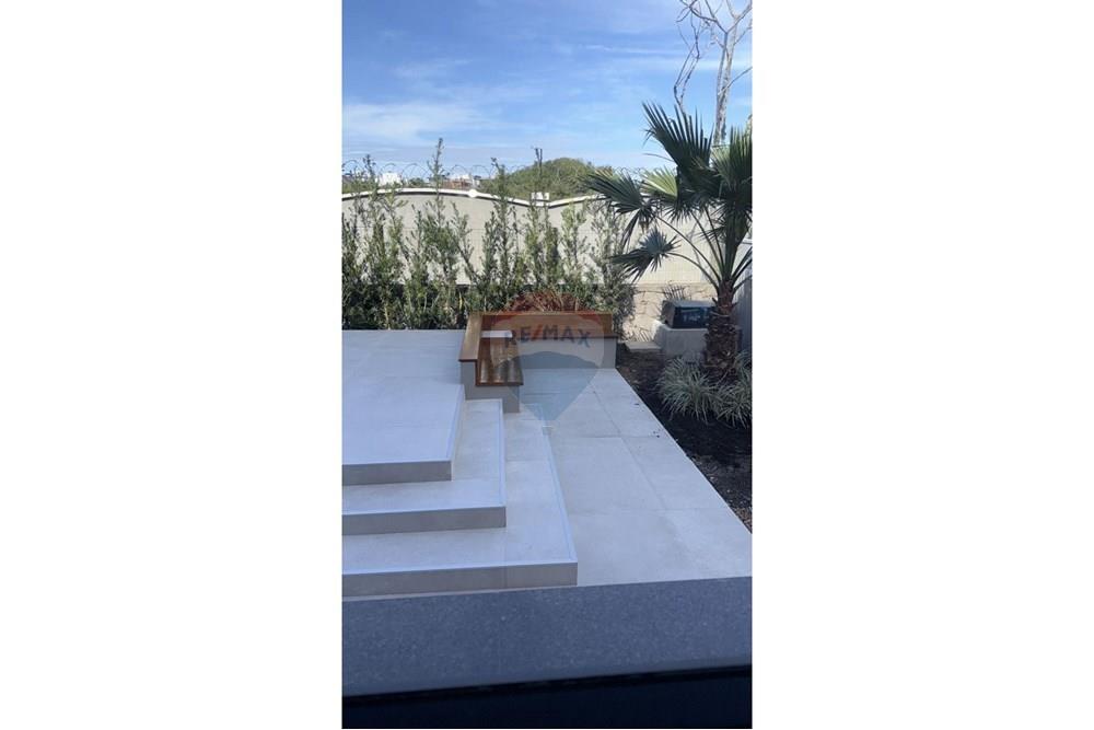 Casa de Condomínio - Venda - Canoas , Rio Grande do Sul - 0083a916-fb3d-49e8-84b4-cf4d0368ee3c.jpg - 610241040-28