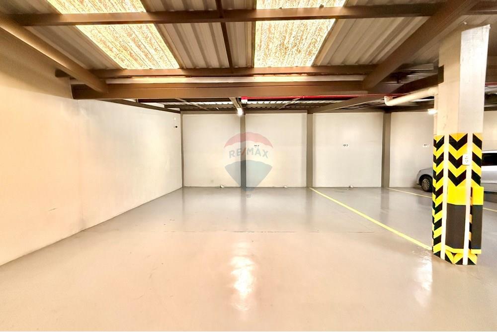 Apartamento - Venda - Caxias do Sul , Rio Grande do Sul - IMG_8153.JPG - 610301070-35