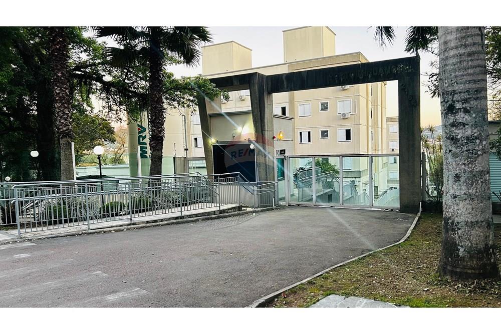 Apartamento - Venda - Porto Alegre , Rio Grande do Sul - a2b78626-fbca-4764-b55c-8774defee4ec.jpg - 610241040-35