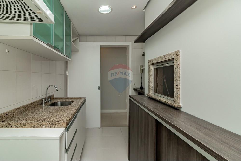 Apartamento - Alugar - Porto Alegre , Rio Grande do Sul - IMG_5480.jpg - 612491009-417