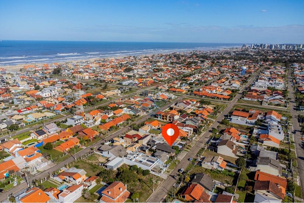 Casa - Venda - Imbé , Rio Grande do Sul - foto-6 copiar.jpg - 610391087-2