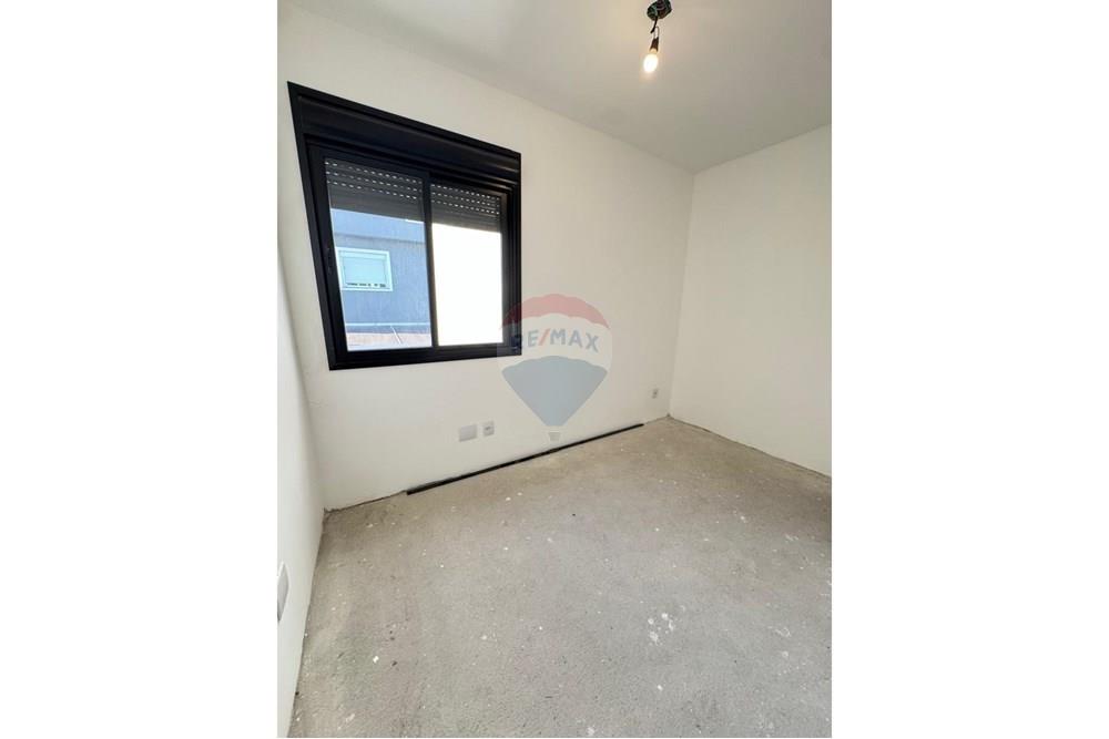 Sobrado - Venda - Canoas , Rio Grande do Sul - 1088f3e7-b0a2-4ac9-b44b-e1f70646ea66.jpg - 610241040-24