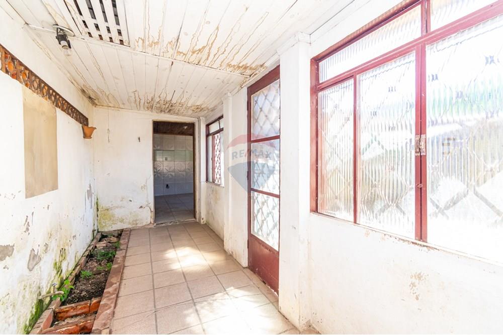 Casa - Venda - Gravataí , Rio Grande do Sul - _DSC0100.jpg - 610161007-70