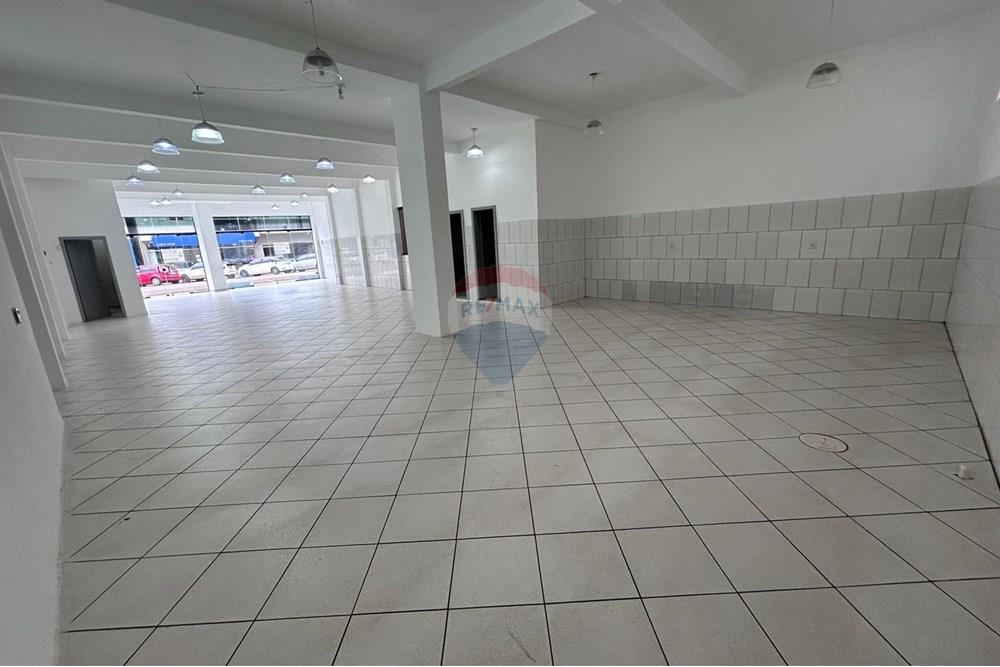 Cj. Comercial/ Sala - Alugar - Constantina , Rio Grande do Sul - WhatsApp Image 2025-01-20 at 17.17.56.jpeg - 610341002-292