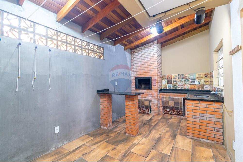 Sobrado - Venda - Gravataí , Rio Grande do Sul - IMG-20251006-WA0192.jpg - 610161100-44