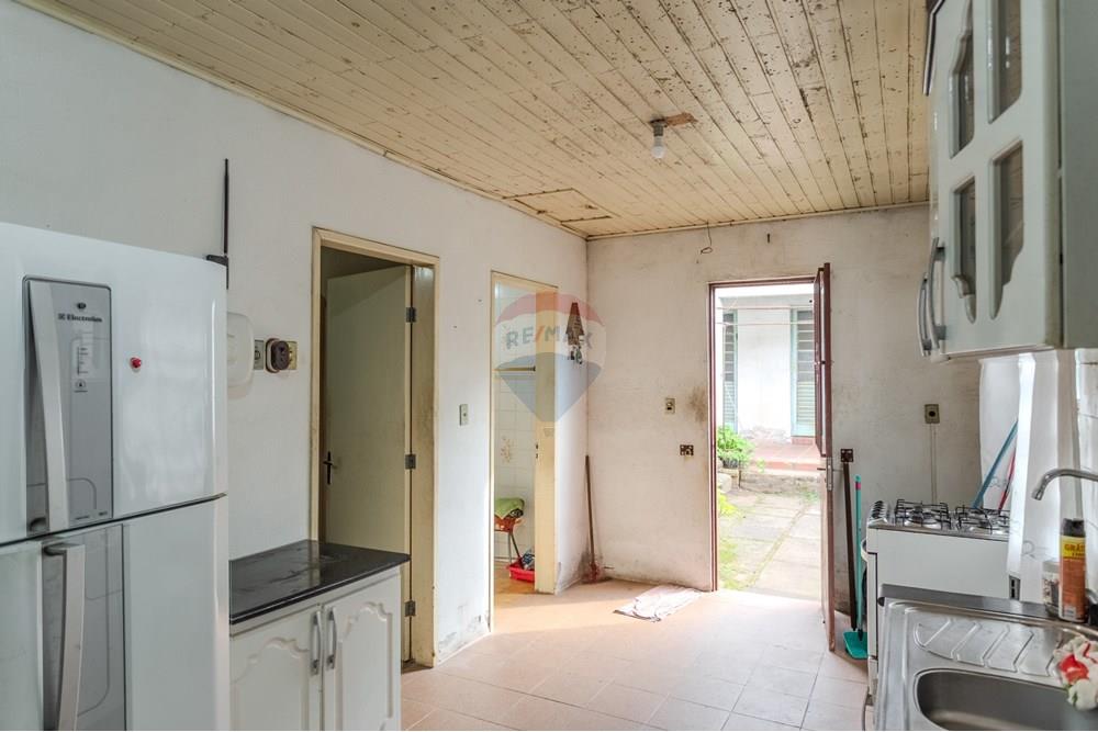 Casa - Venda - Santa Maria , Rio Grande do Sul - IMG_8951-HDR (2).jpg - 610311134-9