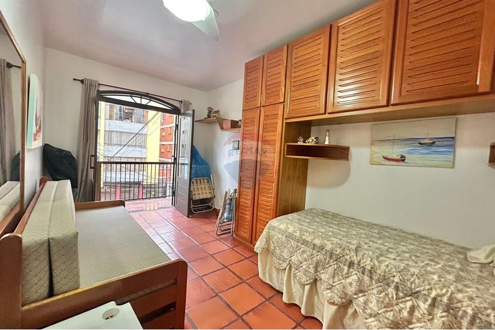Apartamento - Venda - Capão da Canoa , Rio Grande do Sul - MOACIR 3.jpeg - 612711040-5