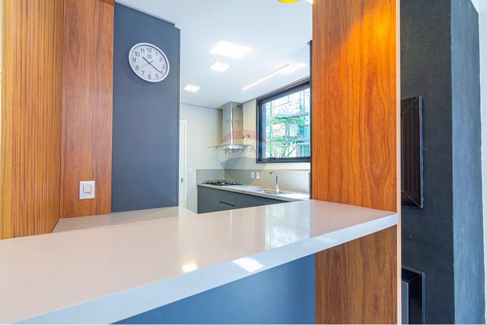 Casa de Condomínio - Alugar - Gravataí , Rio Grande do Sul - _DSC8201.jpg - 610161022-33