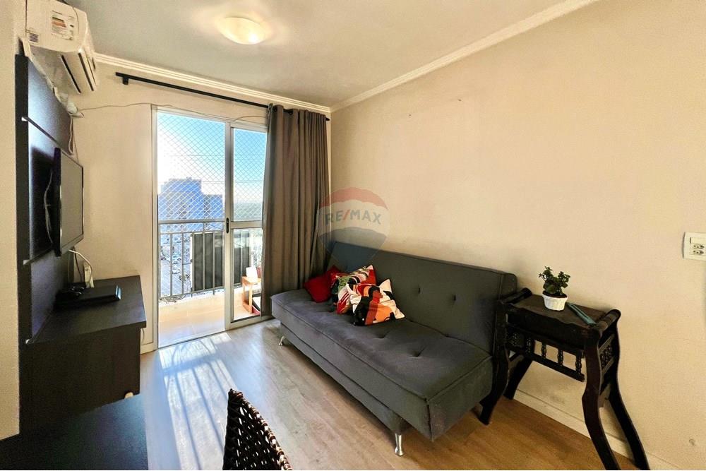 Apartamento - Venda - Canoas , Rio Grande do Sul - IMG_0126 3.JPG - 610241012-201