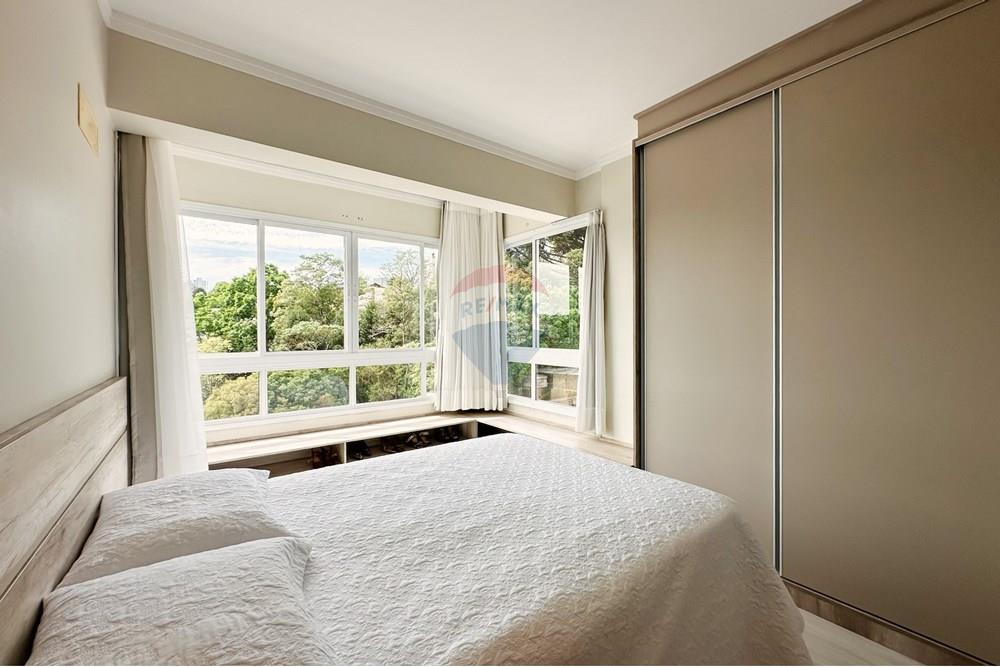 Apartamento - Venda - Bento Gonçalves , Rio Grande do Sul - RECOLETTA ATT-07.jpg - 610251021-19