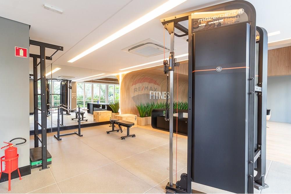 Apartamento - Venda - Porto Alegre , Rio Grande do Sul - IMG_4976.jpg - 612511054-32