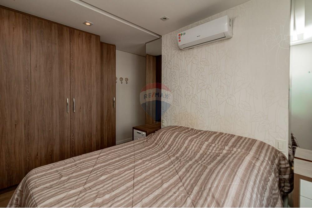 Apartamento - Venda - Porto Alegre , Rio Grande do Sul - 26.jpg - 612491006-106